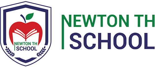 Newton TH School